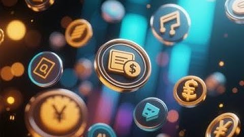 How to Make Money Using AI in 2025 | Simple Ways Anyone Can Start Earning Today