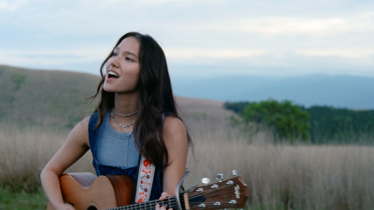 その他 hope Hana Hope releases music video for 