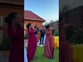 Murakaza Mfura Z Iwacu Youtubeshorts