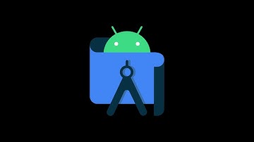Tutorial Pembuatan Aplikasi Kalkulator Sederhana Menggunakan Android Studio