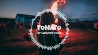 Jetfire - Jeff II [no copyright music] cinematic past apocalipse theme background song