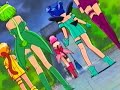 טוקיו מיו מיו פרק 50 טוקיו מיו מיו פרק 50