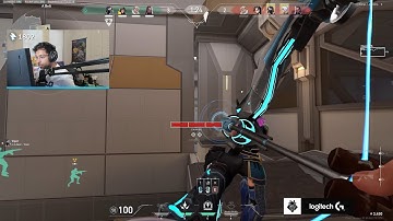 ICEBOX SOVA! 35+ ELIMS! MVP! G2 SHAHZAM PRO SOVA VALORANT RANKED GAMEPLAY