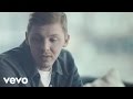 Professor Green - Never Be a Right Time