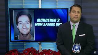 IS DAVID STRICKLAND INNOCENT Guide