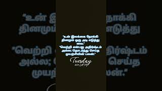 achievement the 🥇 #tamilquotes #dailymotivation #motivationalquotes #shorts