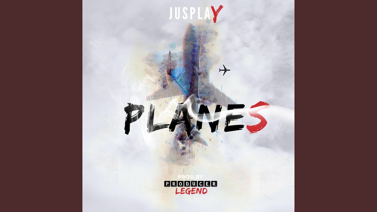 Guarda Planes su YouTube Guarda Planes su YouTube