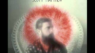 Scott Matthew - Buried alive (Gallantry´s Favorite Son 2011)