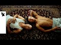 Capture de la vidéo Kidnap Feat. Leo Stannard - Moments (Ben Böhmer & Nils Hoffmann Remix) [Official Music Video]