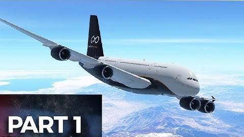 how to unlock all planes in infinite