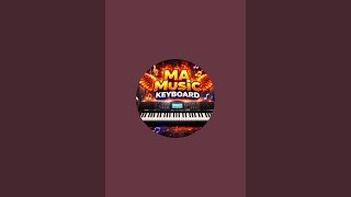 ORG24 &amp; RITMOS DE PRUEVA GRATUITO YAMAHA PSR S Y E está en vivo