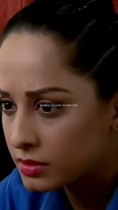 Cid Kavin and Purvi VM ❣️❣️🥰#karvi#love#romantic#cid