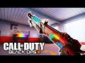 This CoD Zombies Map Has The CRAZIEST RAYGUNS... (Bo3 Custom Zombies)