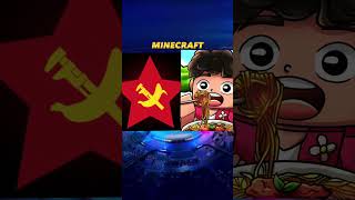 Creativemonkeyzarmy Vs Isilent