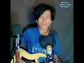 Suaranya berayun ayun Bekas #pacar  #cover #rizal #by #hamdanatt #video #shorts
