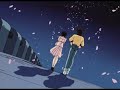Maggie Reilly Everytime We Touch Slowed And Reverb 
