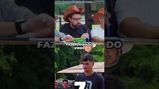 Ranchers Escolhidos: A Decisão Final Que Você PRECISA Ver! #shorts