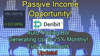 autotrading ce este