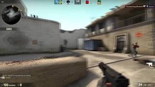ACE TEC9