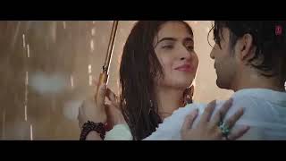 Rim Jim se barsaate new song 