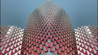 Download lagu Lala-e-sehrai (Flower of the Desert) | @RohailHyattMusic