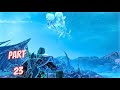 A FULGUFA - God Of War Ragnarok Gameplay Walkthrough PS4 Part 23