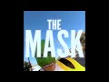 THE MASK Soundtrack Full Album 