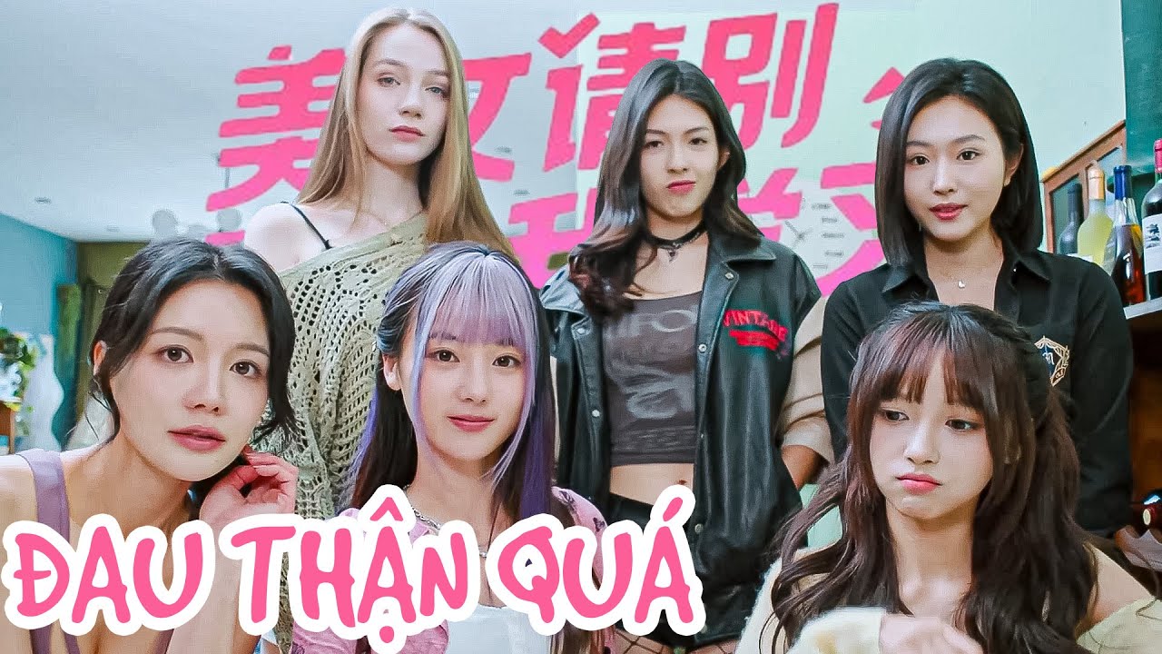 CÁI KẾT HẠI THẬN NHẤT GAME ĐÂY RỒI AE ƠI | knowledge or know lady 