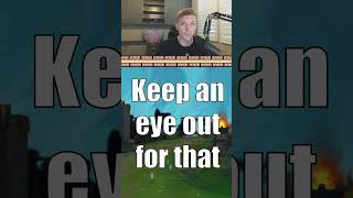 Counter Leona in 60 Seconds #shorts
Annie can be pretty annoying if you play the lane incorrectly. But if you pick the right counters and know her weaknesses, youll do just fine. Learn how to beat Annie support in 60 seconds or less or your money back.
Watch me Live on Twitch: https://www.twitch.tv/bcawk
Join the Community on Discord: https://discord.com/invite/ZxFvTjdDzR
Follow Me on Twitter: https://twitter.com/b_cawk
Video Editor: https://www.youtube.com/wikwil
See more videos like this: https://www.youtube.com/playlist?list=PLuFpouWeRCJQHSl1iGy85neU-rW_40ig2 Counter Leona in 60 Seconds #shorts