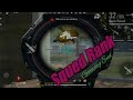 Rank match rush  gaming end  gamingend rankrush gamimgend freefire