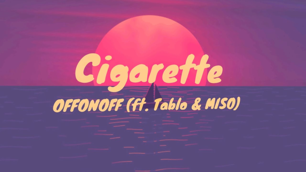 OFFONOFF