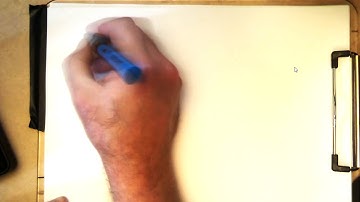 Fixed point FIR filter: Fixed point example (0002,Py)