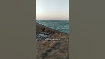 《وإذا سألك عبادي عني فإني قريب》 تلاوة خاشعة للشيخ عبدالباسط عبدالصمد
