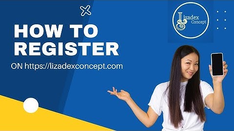 HOW TO FUND YOUR WALLET ON LIZADEXCONCEPT DATA/VTU WEBSITE