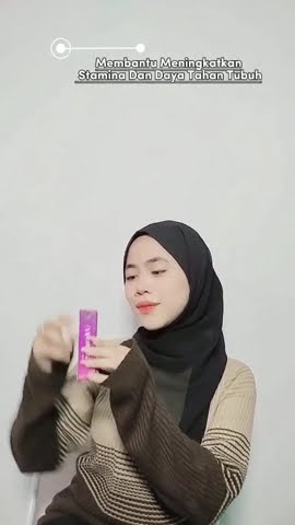 Spray Asmaraku 20ml
