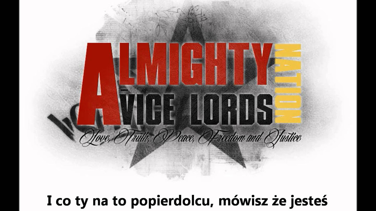 net4game.com || Fuck You Motherfucker (Diss Spider) || AVLN #3