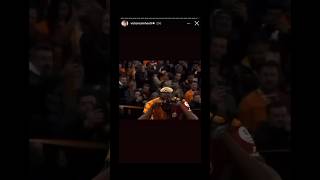 Victor Osimhenden Ağlama Paylaşımı. Ğlama Ğlama