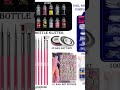 sell sell#viral#fashion#styleish #viralmusic#youtubeshorts#style #viralsong#fashionstyle#hipstar