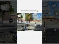 slum fight IN MUMBAI |SCARFALL INDIAN BATTLE ROYALE GAME 🇮🇳