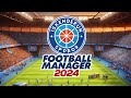 Football Manager 2024- İskenderunspor Kariyeri / 1. Sezon-3. Bölüm