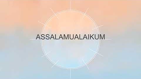 CONTOH APLIKASI PROGRAM TIKET BIOSKOP MENGGUNAKAN BAHASA C