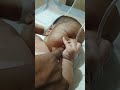 #cutebaby #neonatologist #baby #babychoice #cute