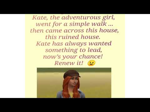 sims 4 get famous challenges sims 4 get famous challenges