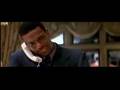 Chris Tucker Phone Scene