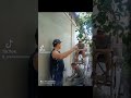 Монтаж Пеноплекса Штукатурка Армирующая Фасадная Сетка Гидроизоляция Цоколя Шпаклевка Покраска