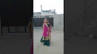 Husband Bawla, haryanvi song#ytshorts #viral #youtubeshorts #shortvideo #like #haryanvisong