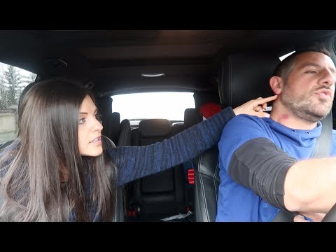 hickey-prank-on-wife-*she-leaves-me!*