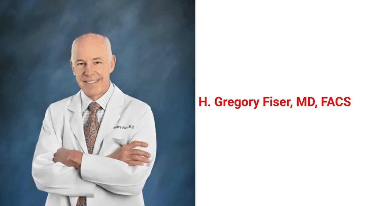 Central Surgical Associates - Advanced Hernia Surgery in Jackson, MS
