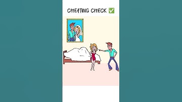 Cheating on my husband: Impossible date 😍 Android X iOS #shorts