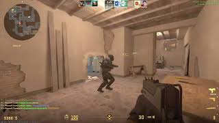 silver 1 in a nutshell